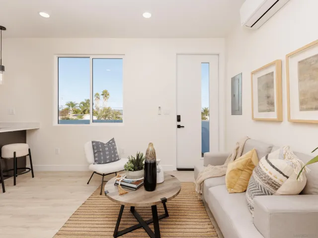 $2,645,000 | 3346 Lockwood Drive, San Diego, CA 92123