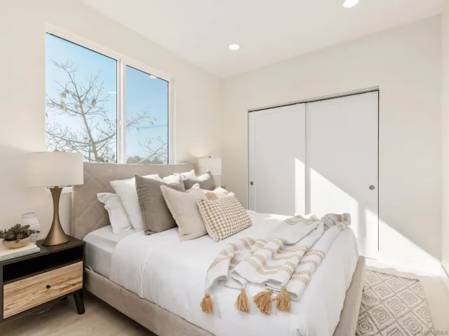 $2,645,000 | 3346 Lockwood Drive, San Diego, CA 92123