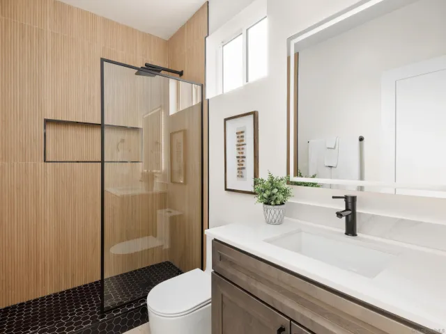 $2,645,000 | 3346 Lockwood Drive, San Diego, CA 92123