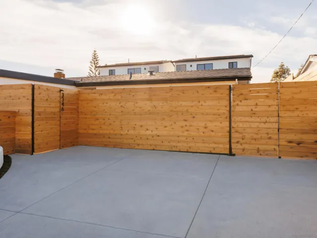 $2,645,000 | 3346 Lockwood Drive, San Diego, CA 92123