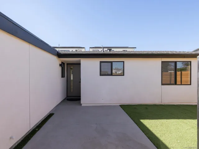 $2,645,000 | 3346 Lockwood Drive, San Diego, CA 92123