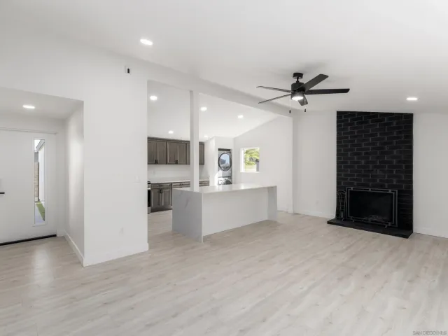 $2,645,000 | 3346 Lockwood Drive, San Diego, CA 92123