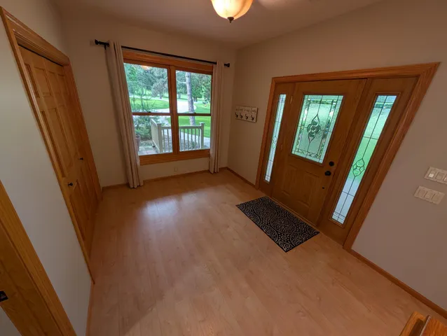 $580,000 | 300 Sugarloaf Parkway, Zumbrota, MN 55992