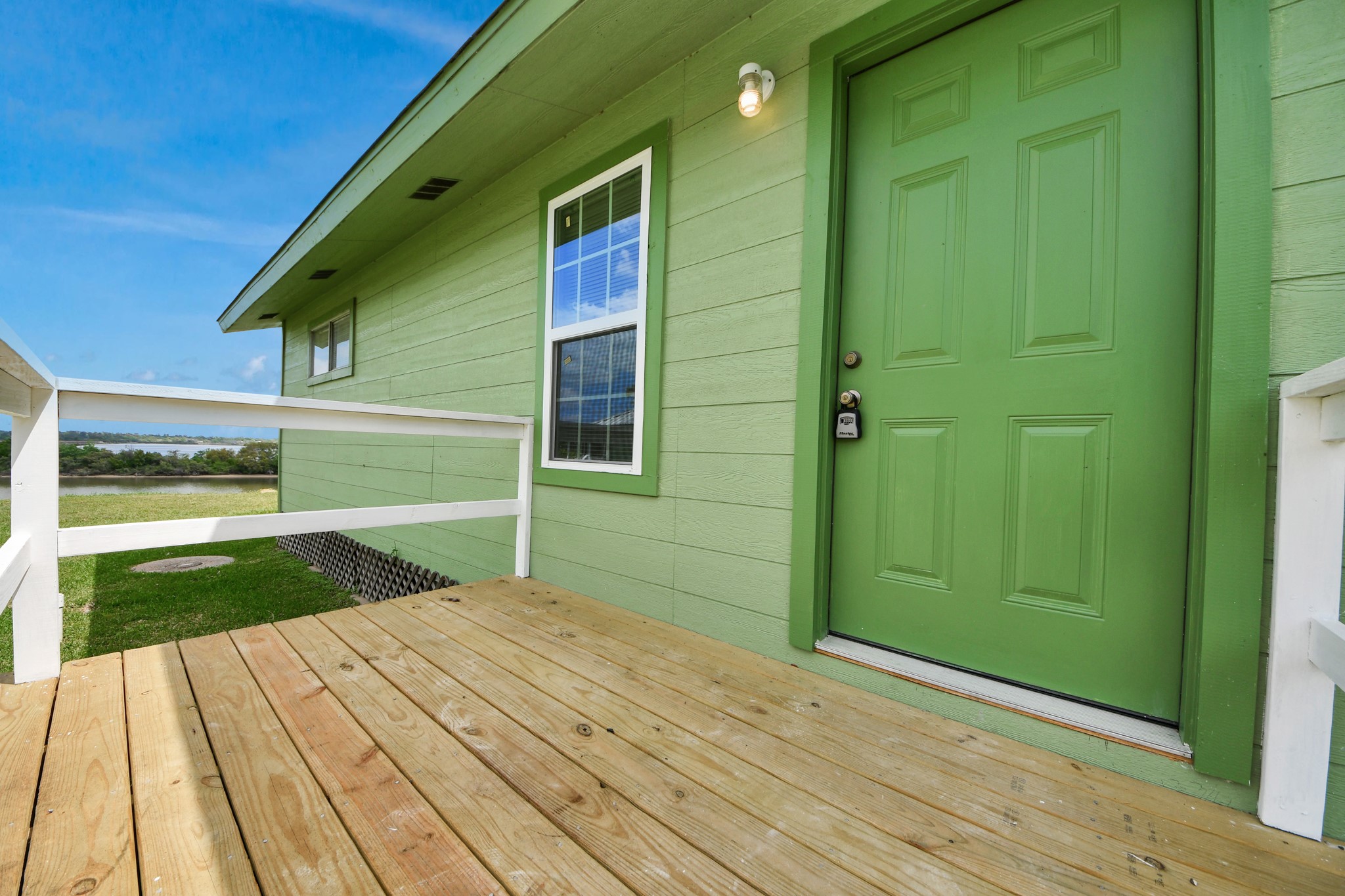 17111 River Road, Unit C Channelview, TX 77530 - Photo 1 of 20