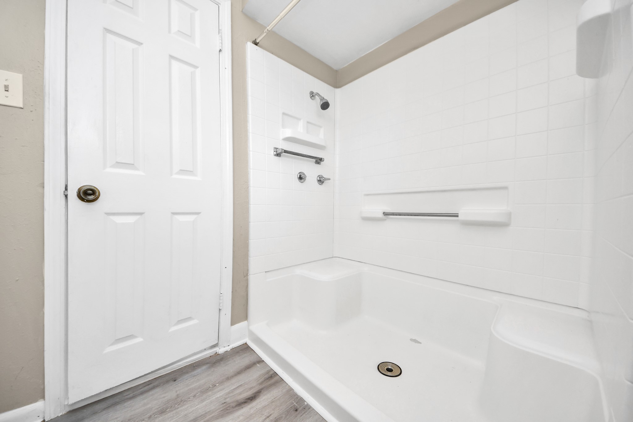 17111 River Road, Unit C Channelview, TX 77530 - Photo 11 of 20