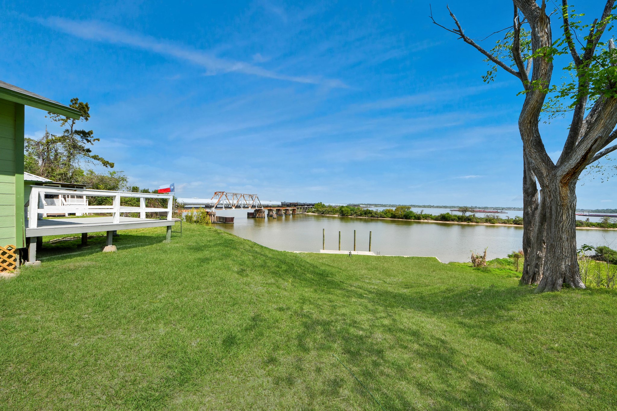 17111 River Road, Unit C Channelview, TX 77530 - Photo 14 of 20