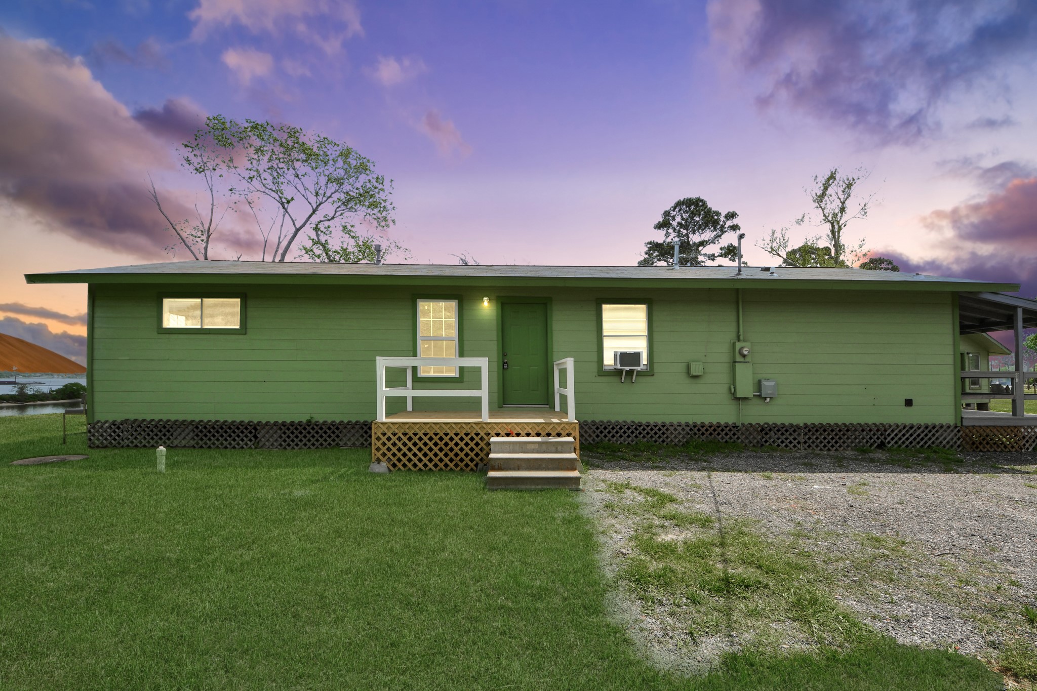 17111 River Road, Unit C Channelview, TX 77530 - Photo 17 of 20