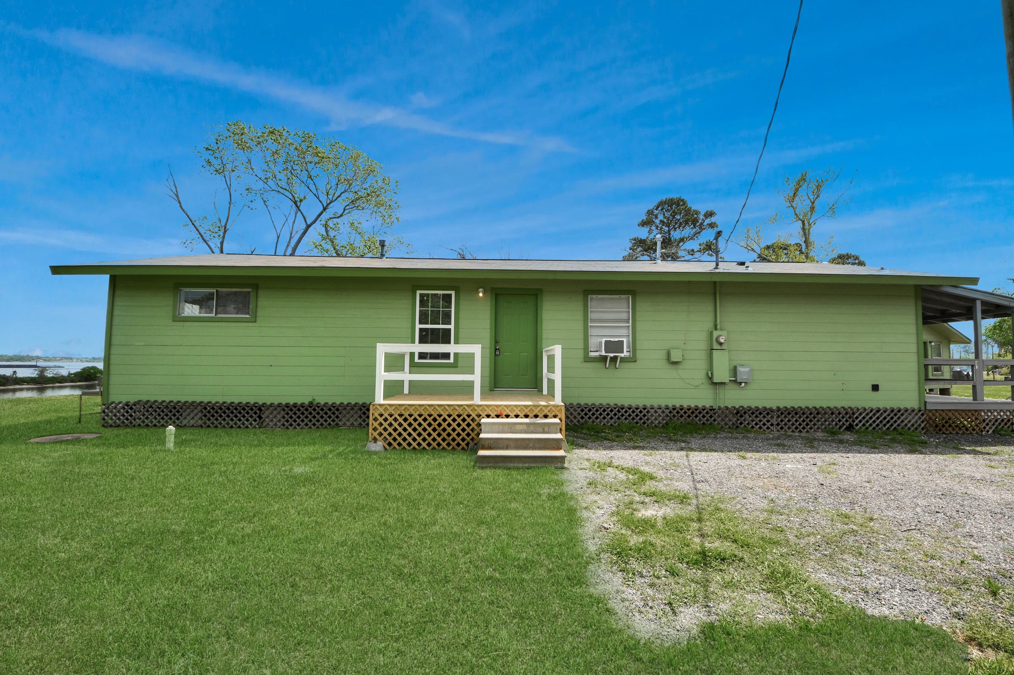 17111 River Road, Unit C Channelview, TX 77530 - Photo 18 of 20