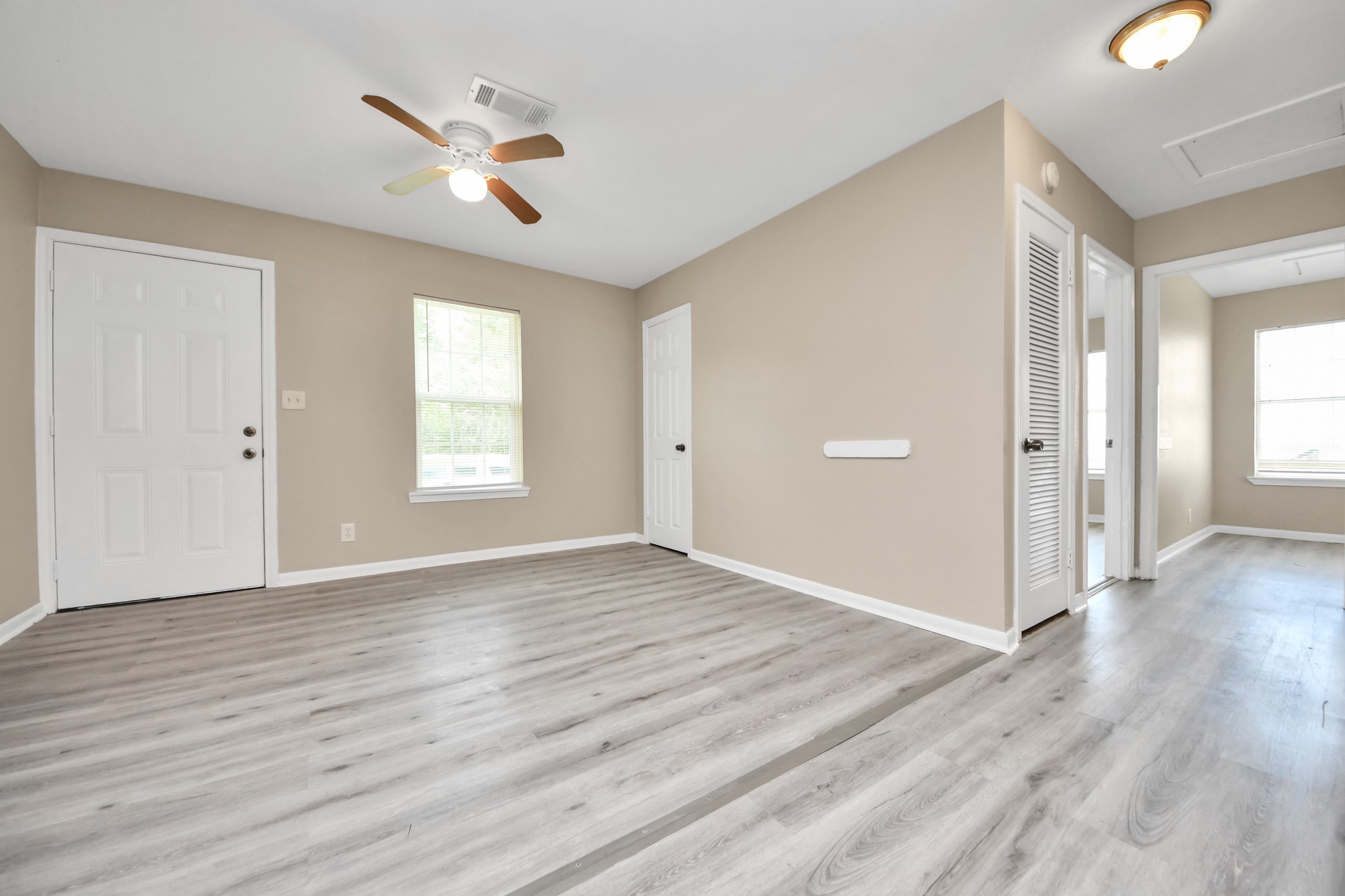 17111 River Road, Unit C Channelview, TX 77530 - Photo 4 of 20