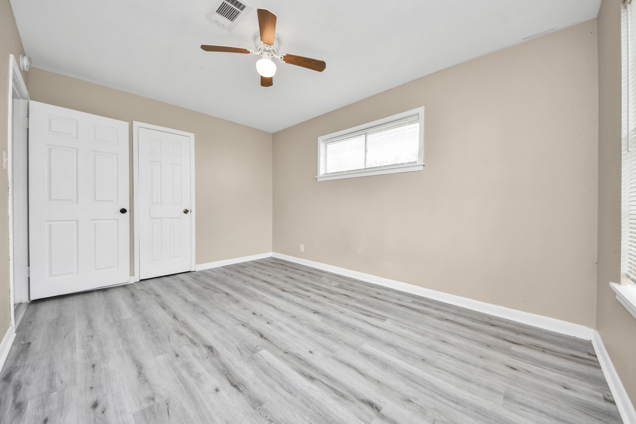 17111 River Road, Unit C Channelview, TX 77530 - Photo 9 of 20