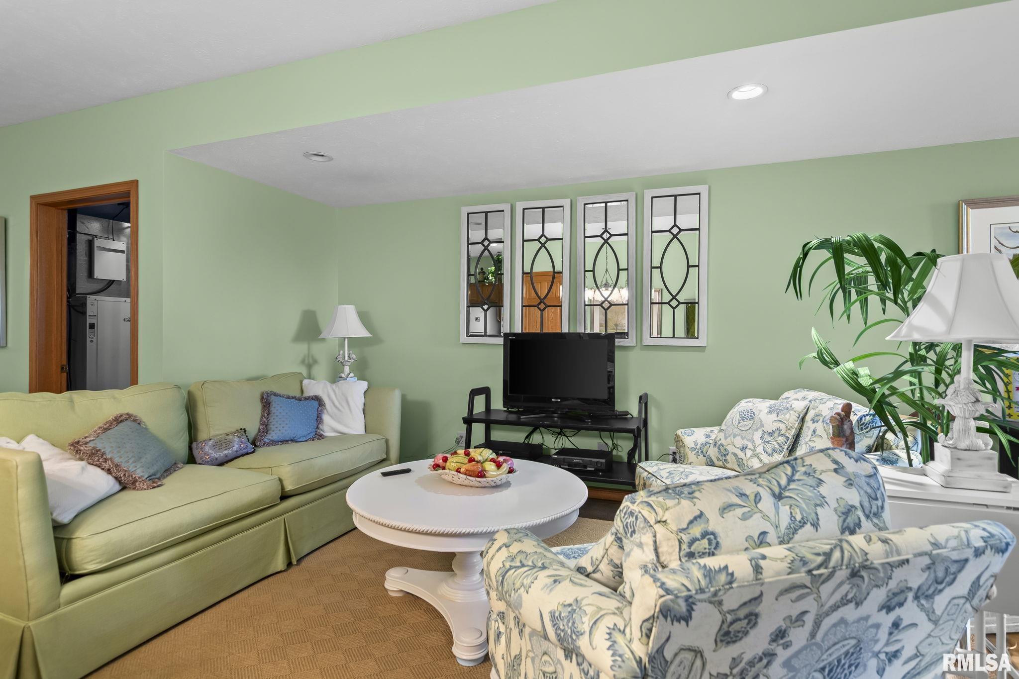 3876 Hudson Road Auburn, IL 62615 - Photo 44 of 87 Gallery Image 44