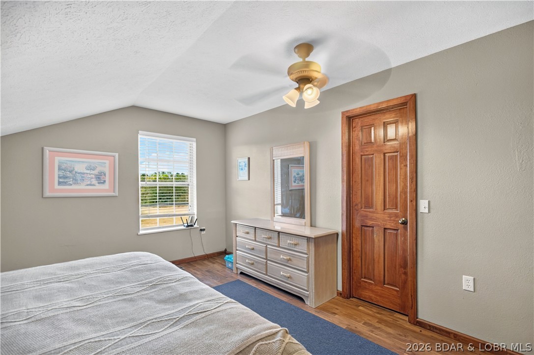 105 Dallas Road Macks Creek, MO 65786 - Photo 31 of 49 Gallery Image 31