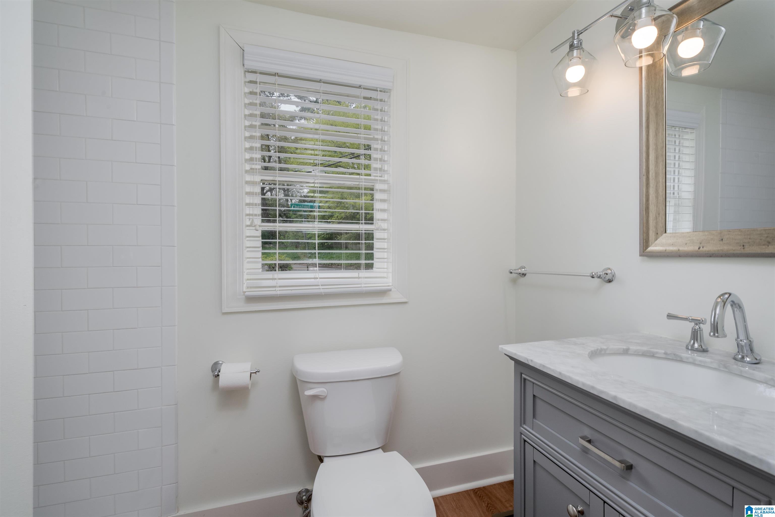 101 Chestnut Street Birmingham, AL 35210 - Photo 19 of 23
