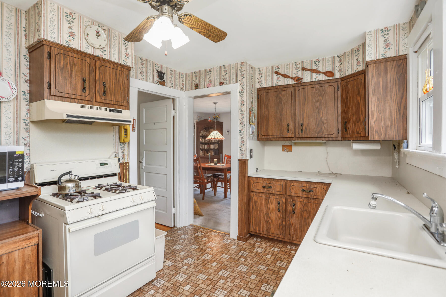 15 Lakewood Road Manasquan, NJ 08736 - Photo 18 of 45 58