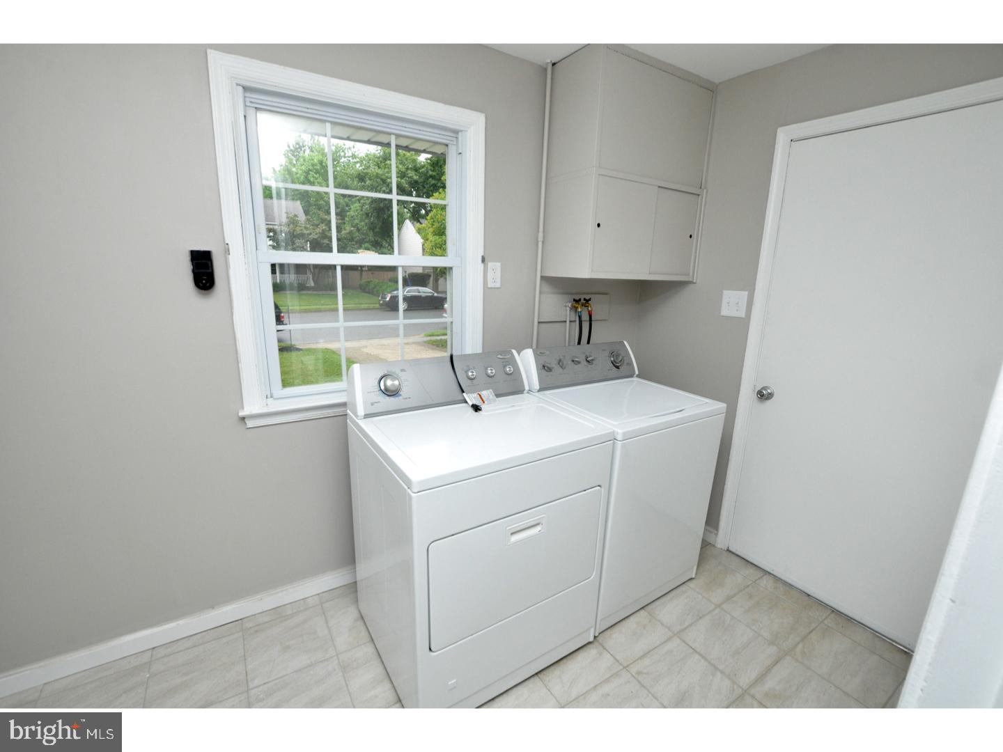 905 Waterford Drive Riverside, NJ 08075 - Photo 14 of 23