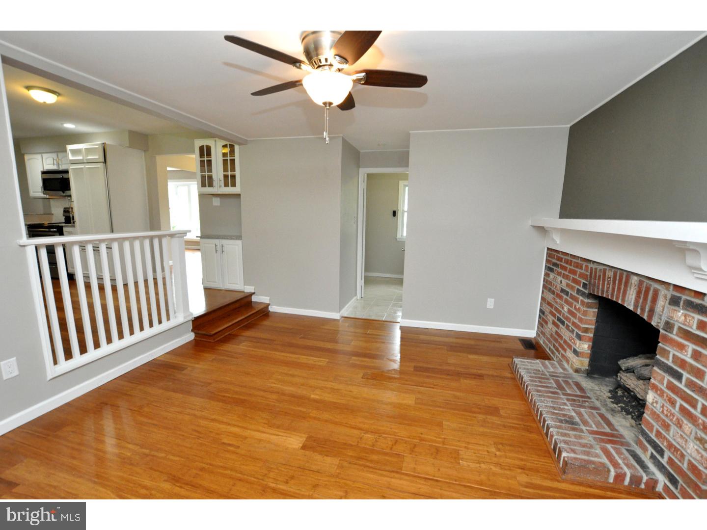 905 Waterford Drive Riverside, NJ 08075 - Photo 8 of 23