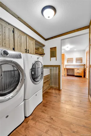 $1,595,000 | 12391 Evergreen Trail, Parker, CO 80138