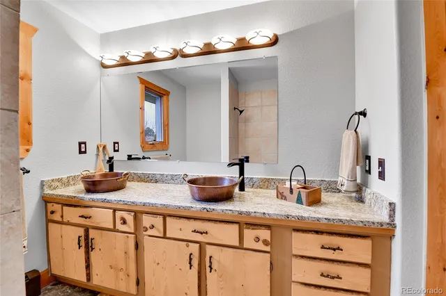 $1,595,000 | 12391 Evergreen Trail, Parker, CO 80138