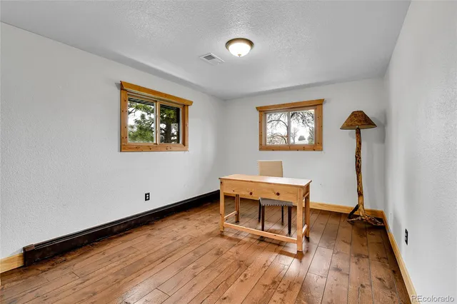 $1,595,000 | 12391 Evergreen Trail, Parker, CO 80138