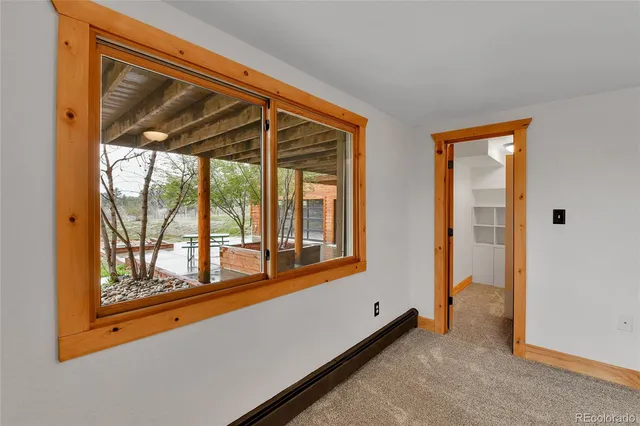 $1,595,000 | 12391 Evergreen Trail, Parker, CO 80138