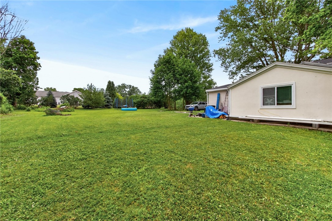 3215 Canoga Road Fayette, NY 13148 - Photo 32 of 33