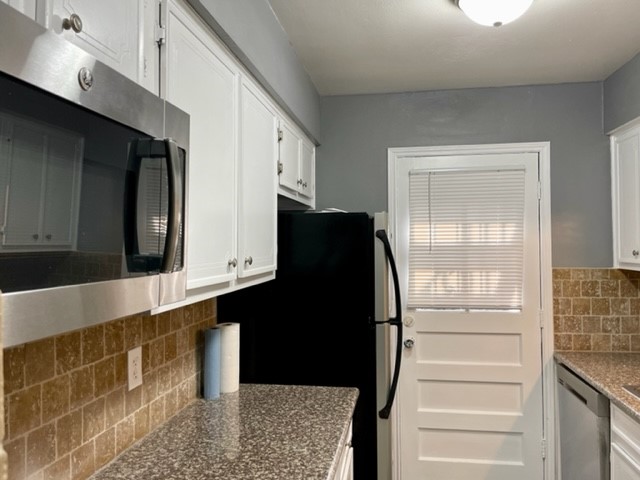 7900 Westheimer Road, Unit 117 Houston, TX 77063 - Photo 18 of 21