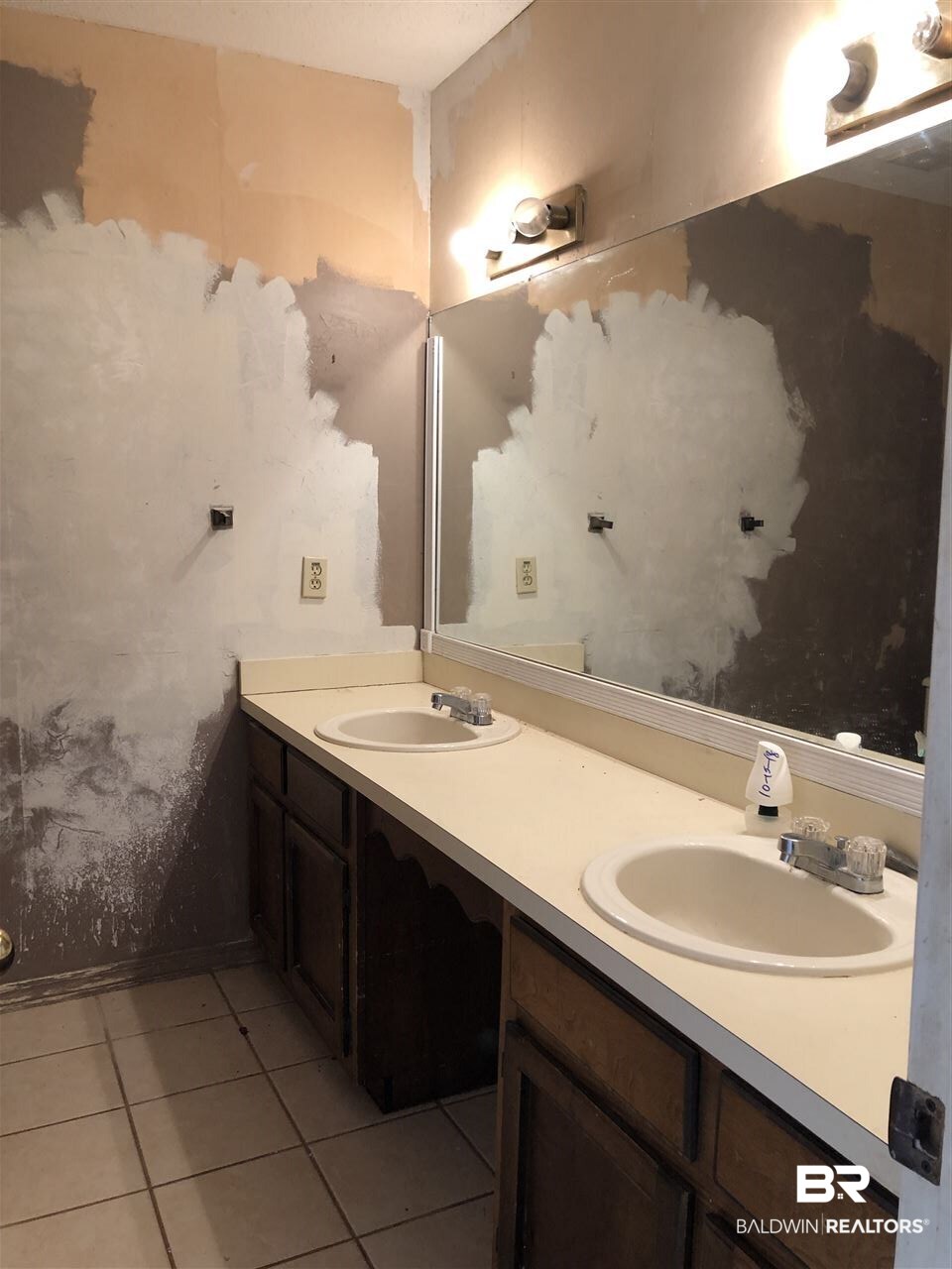 9700 Cascade Drive Mobile, AL 36695 - Photo 6 of 17