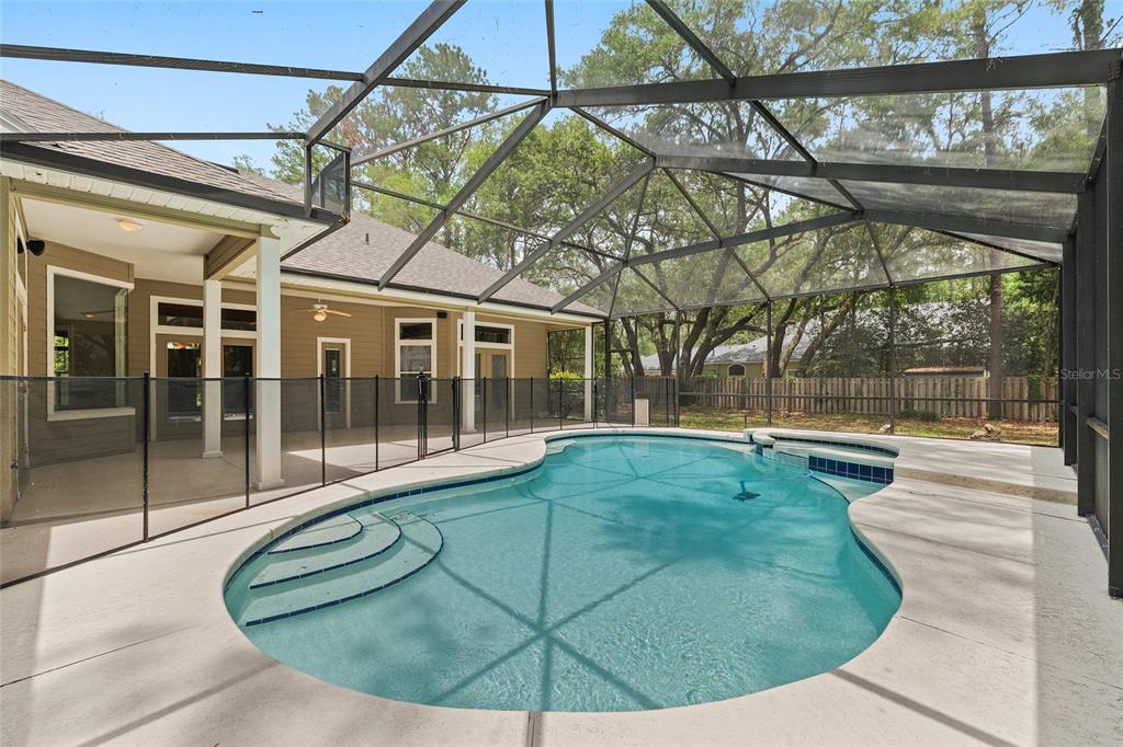 10511 Southwest 17th Place Gainesville, FL 32607 - Photo 49 of 77