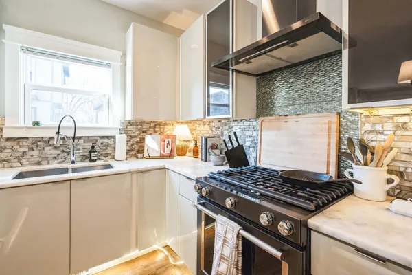$3,900 | 610 B Moore Avenue, Nashville, TN 37203