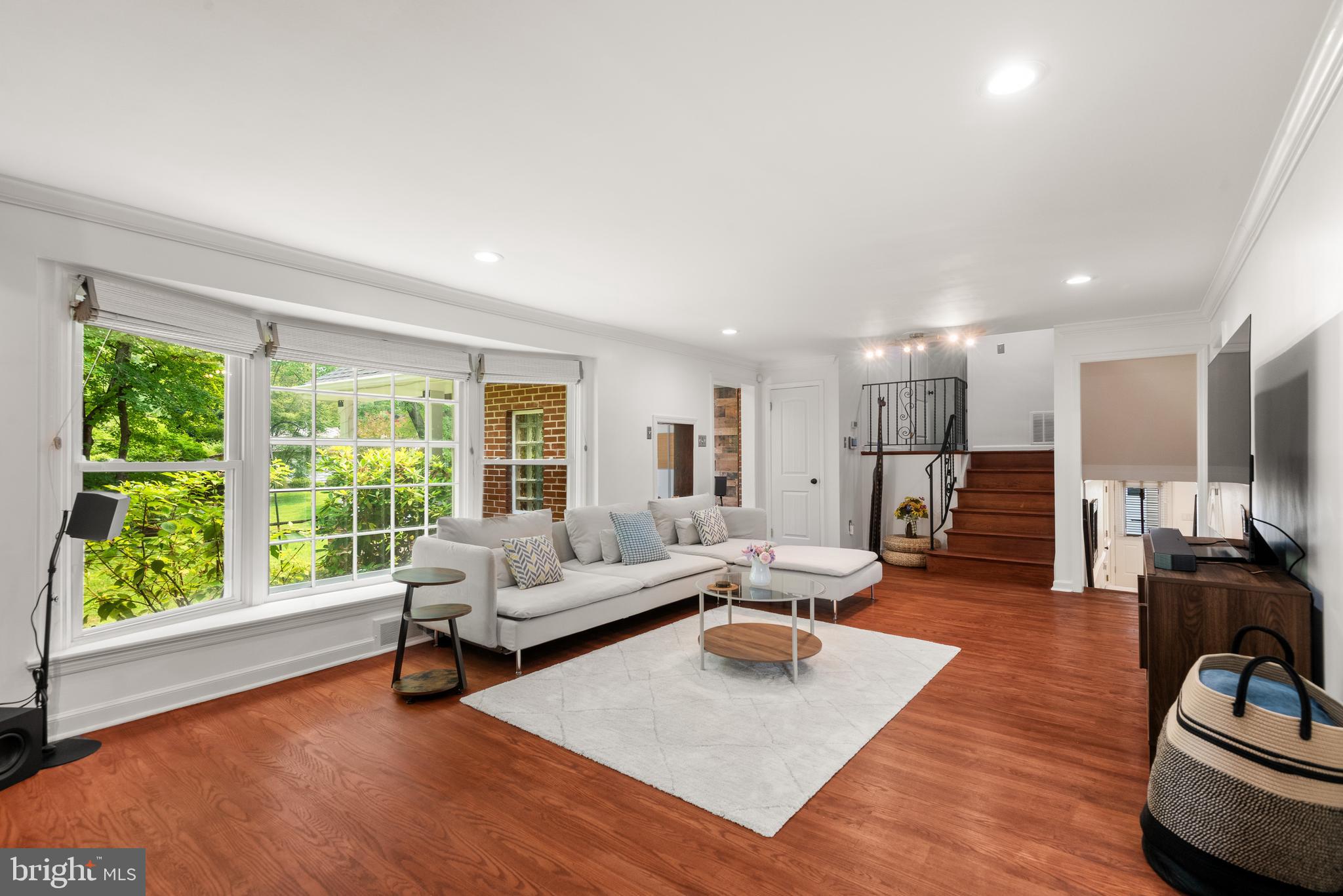 1291 Thomas Road Wayne, PA 19087 - Photo 9 of 47