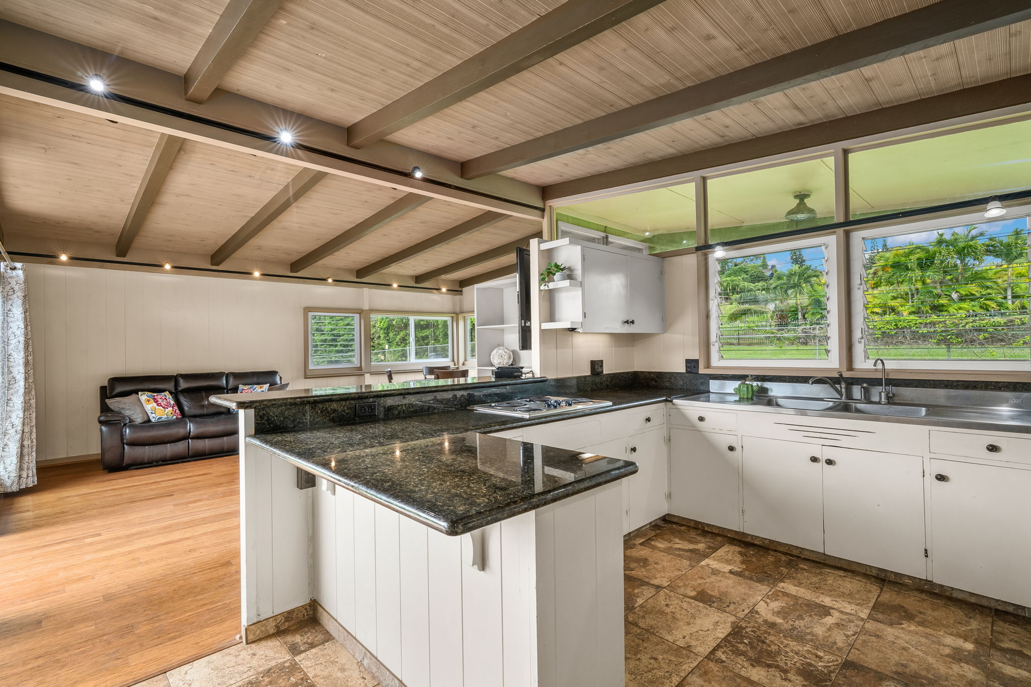 636 Puuopae Road Kapaa, HI 96746 - Photo 5 of 27