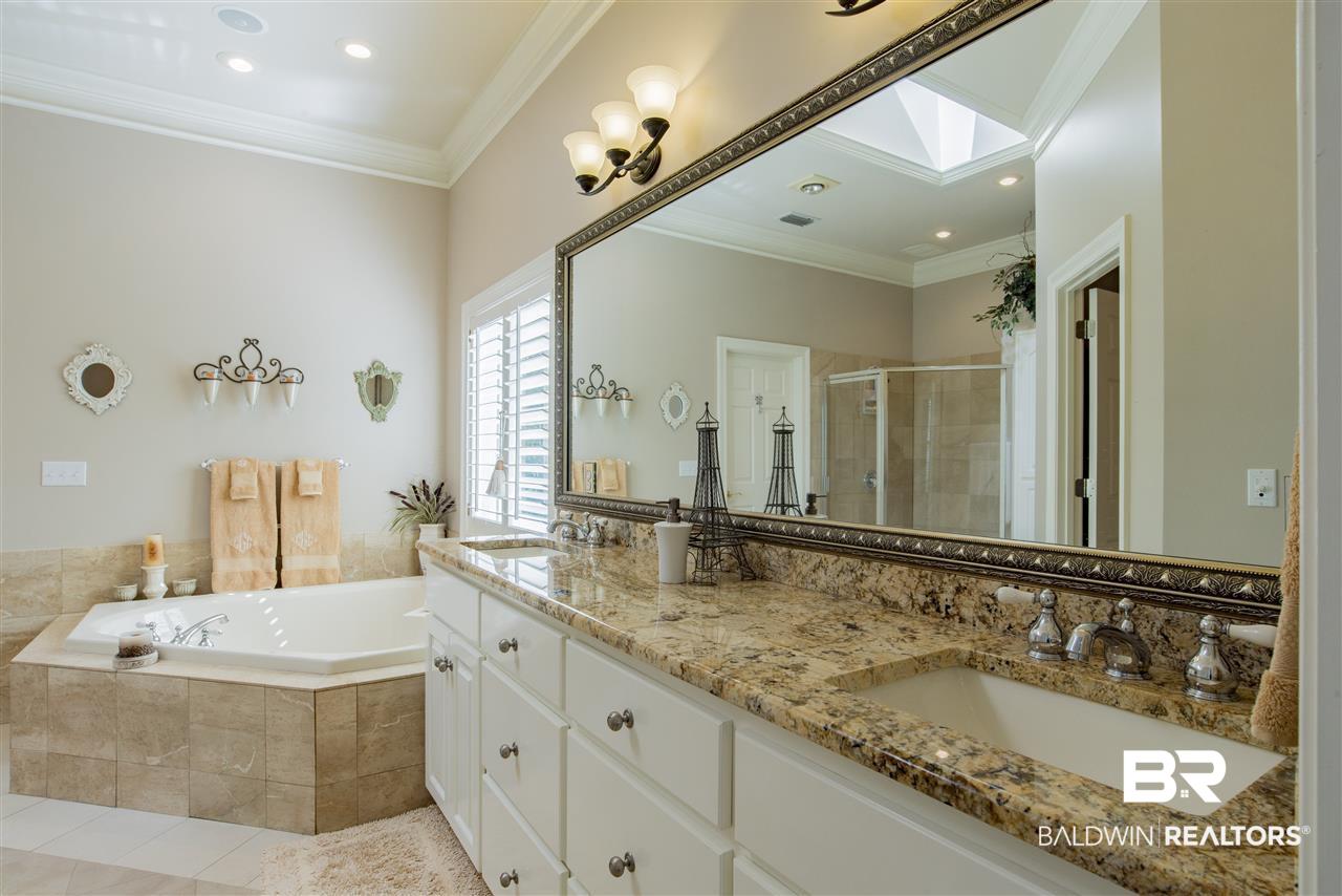 9017 Bay Point Drive Elberta, AL 36530 - Photo 26 of 49