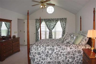 6198 Maple Rdg Drive Fort Mitchell, KY 41017 - Photo 6 of 8