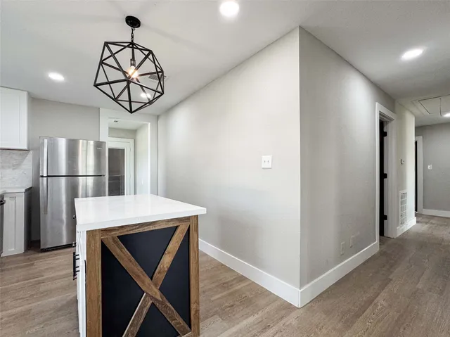 $1,800 | 2108 Ontario Avenue, Baytown, TX 77520