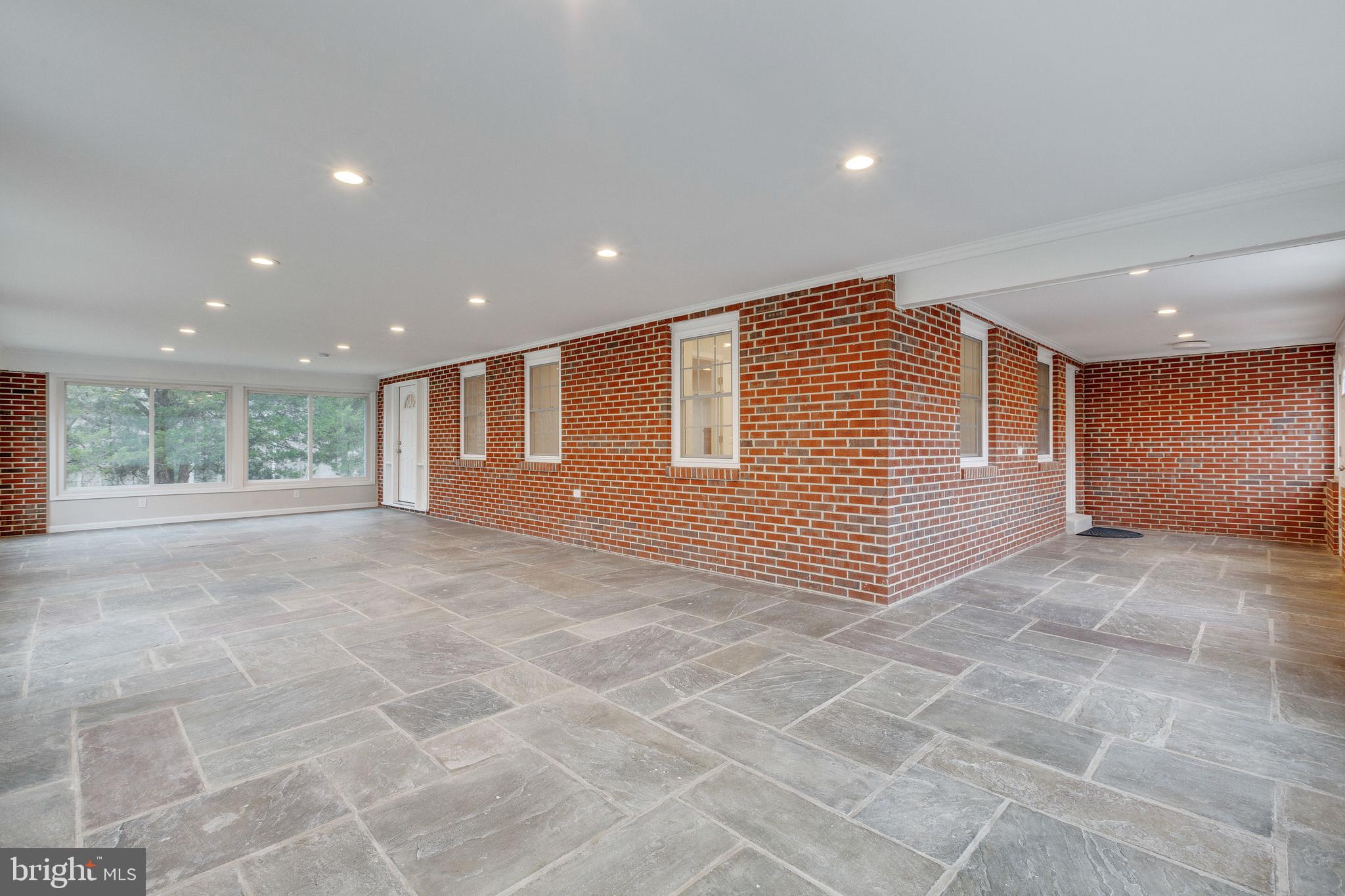 16600 Bald Eagle School Road Brandywine, MD 20613 - Photo 2 of 83