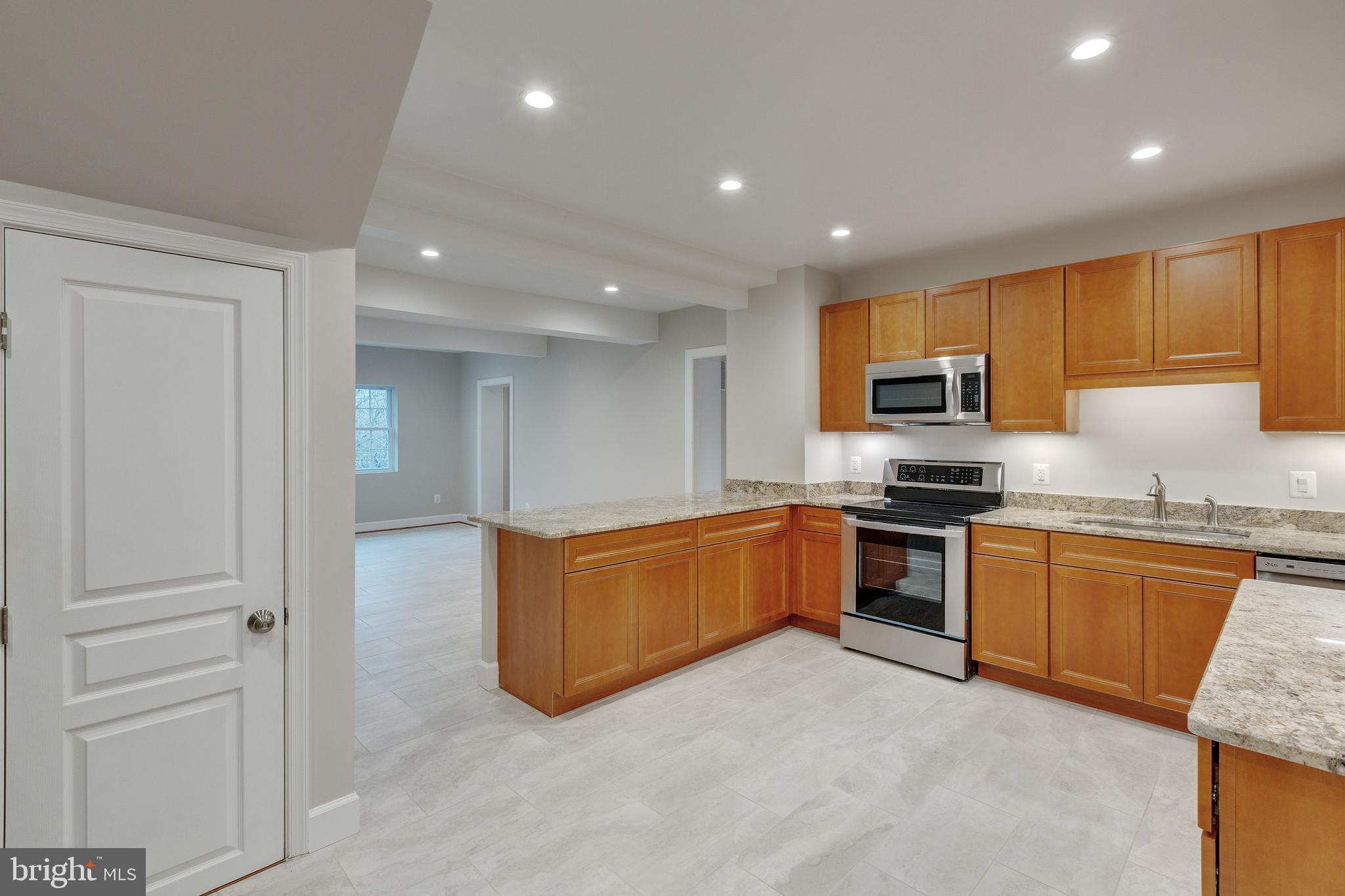 16600 Bald Eagle School Road Brandywine, MD 20613 - Photo 11 of 83