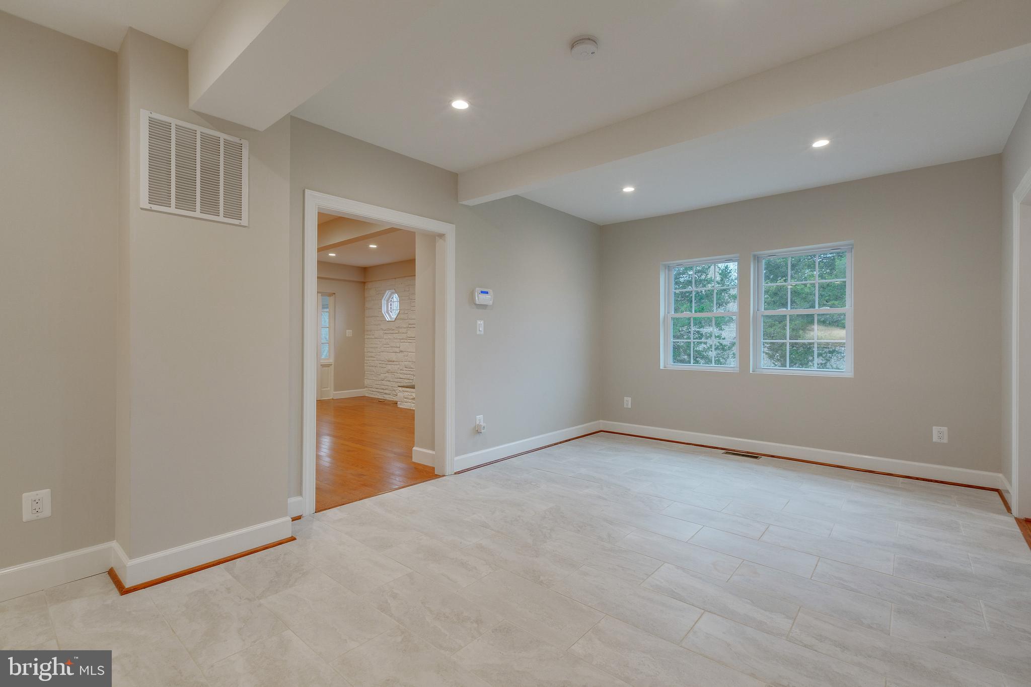 16600 Bald Eagle School Road Brandywine, MD 20613 - Photo 12 of 83