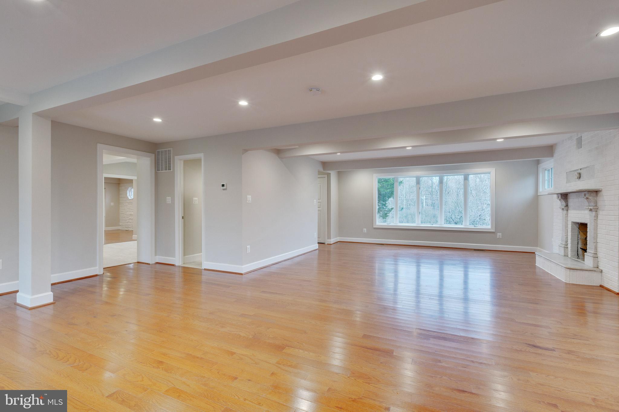 16600 Bald Eagle School Road Brandywine, MD 20613 - Photo 13 of 83