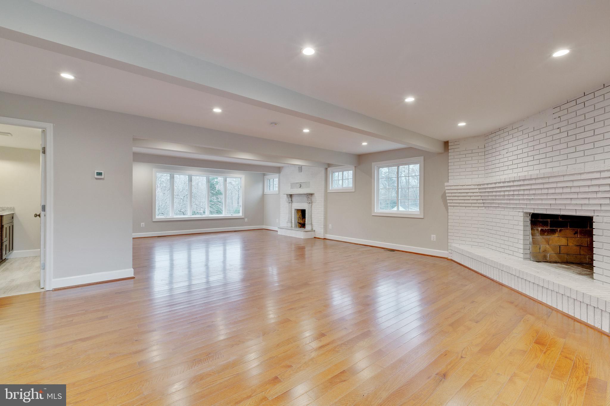 16600 Bald Eagle School Road Brandywine, MD 20613 - Photo 14 of 83