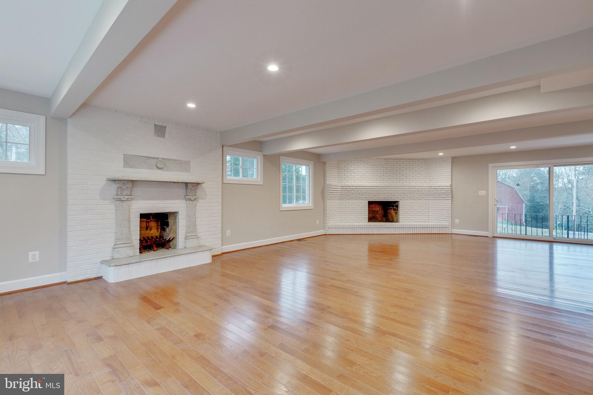 16600 Bald Eagle School Road Brandywine, MD 20613 - Photo 15 of 83