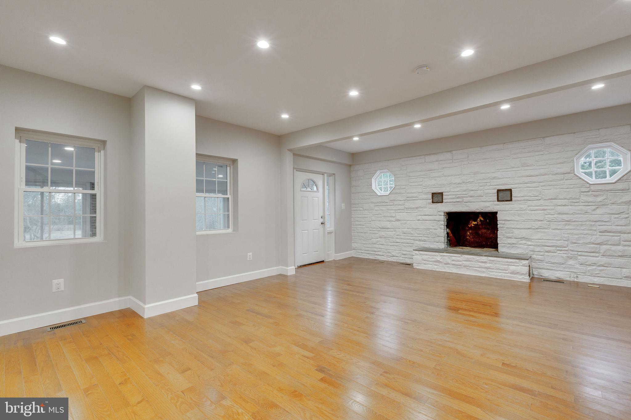 16600 Bald Eagle School Road Brandywine, MD 20613 - Photo 16 of 83