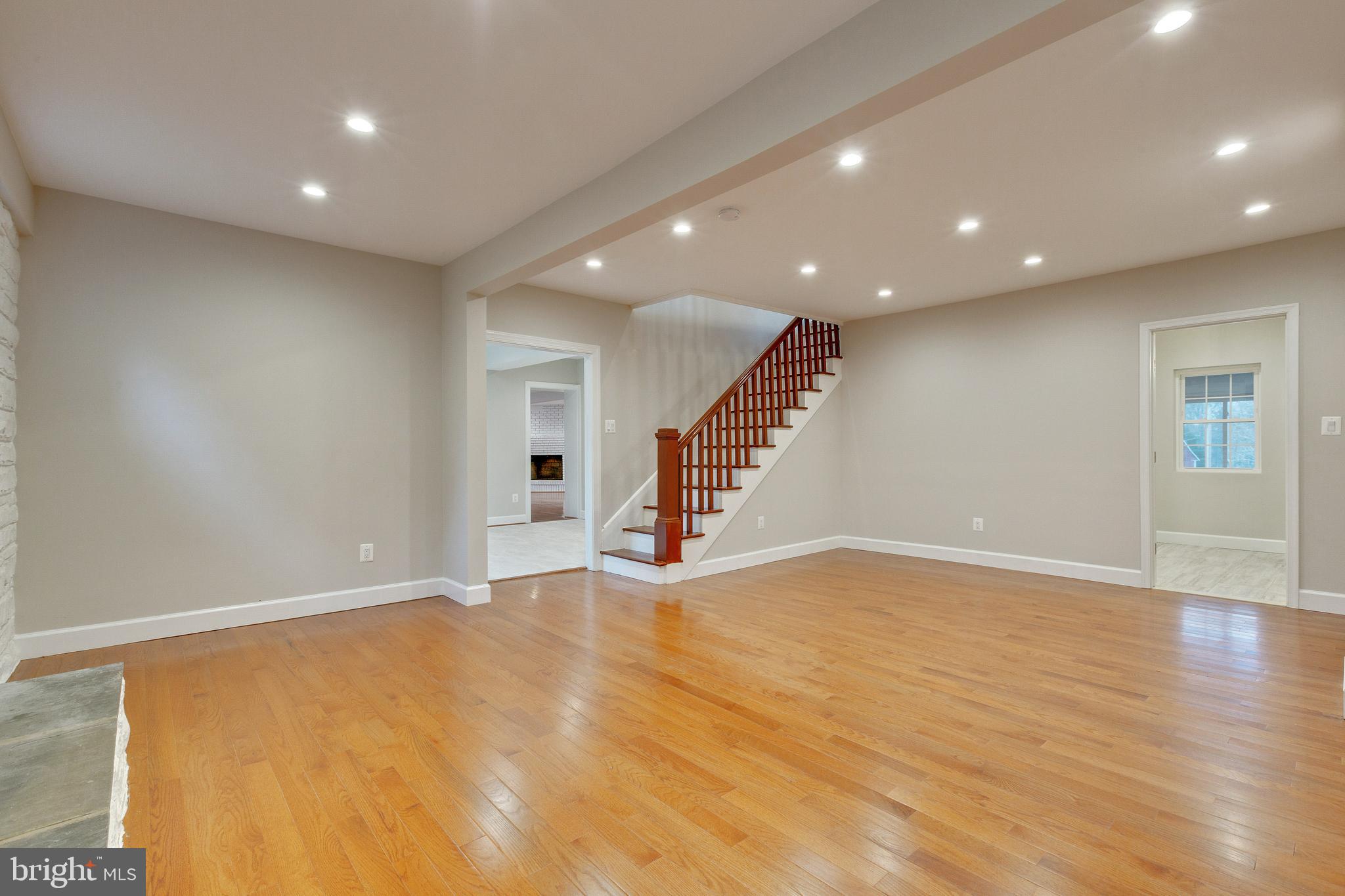 16600 Bald Eagle School Road Brandywine, MD 20613 - Photo 17 of 83