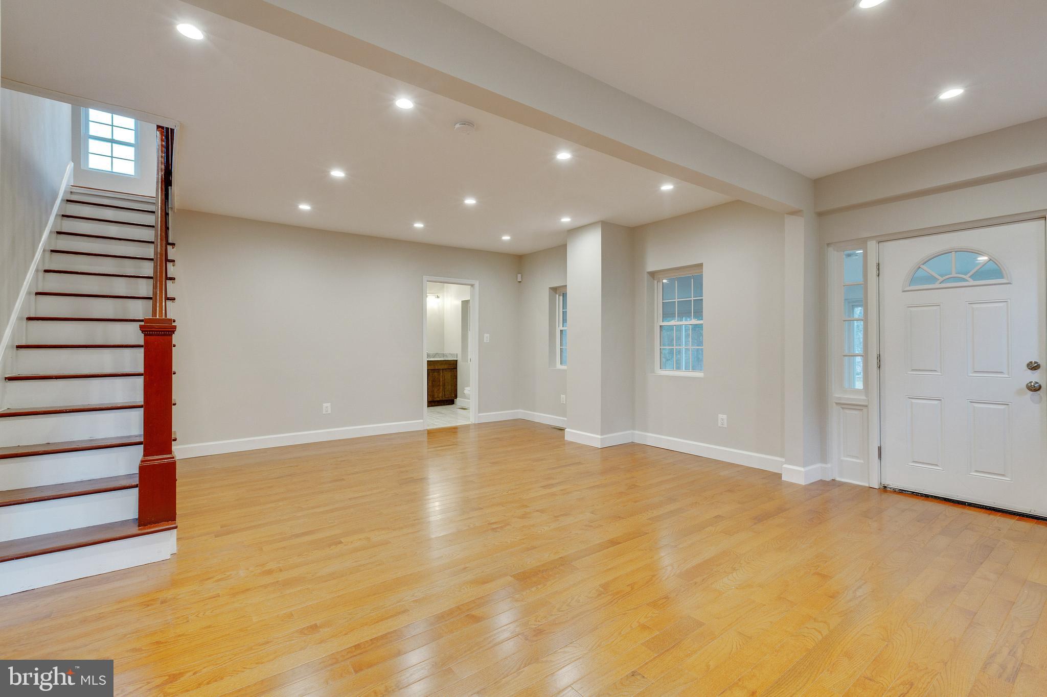 16600 Bald Eagle School Road Brandywine, MD 20613 - Photo 18 of 83