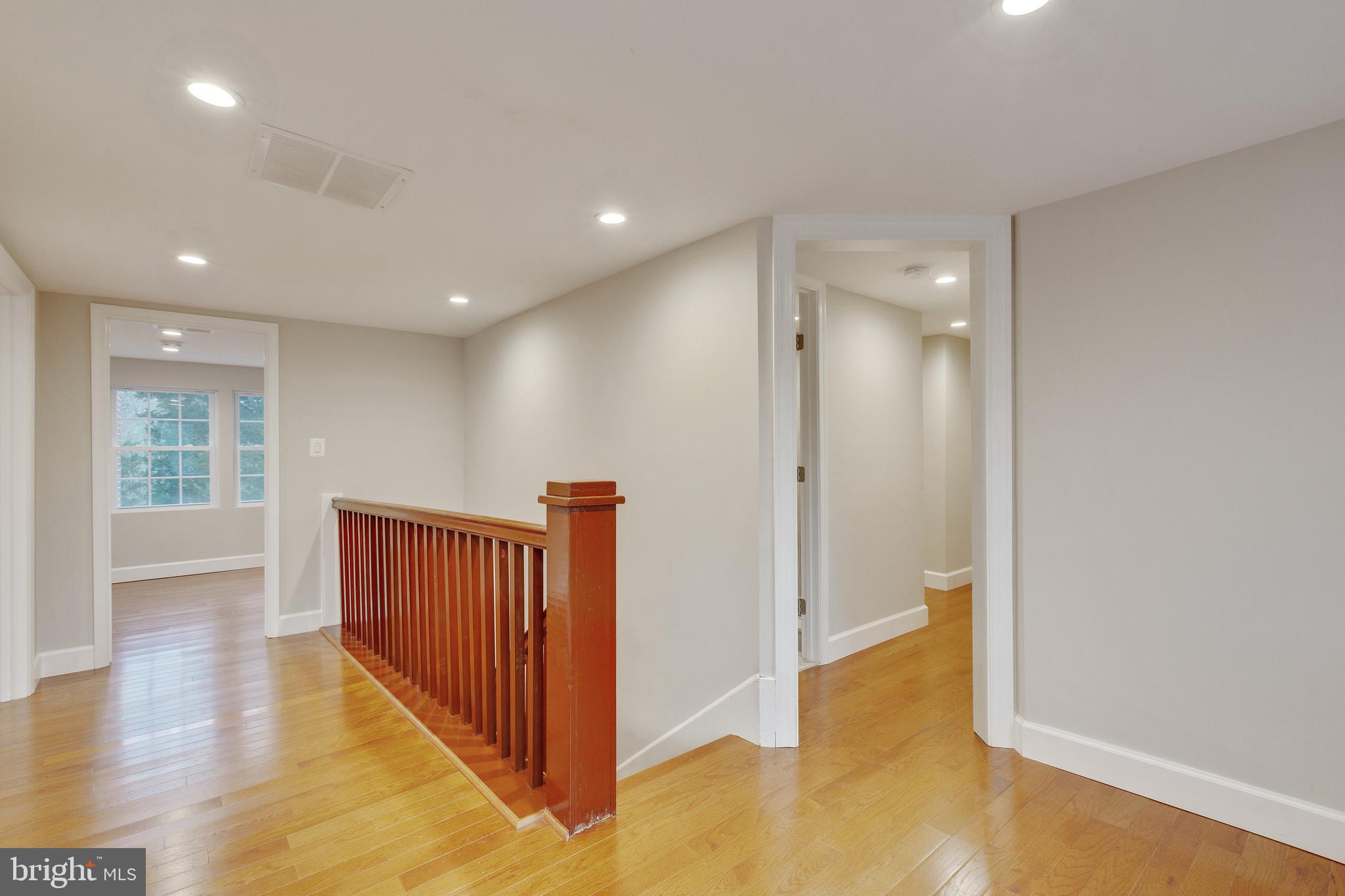 16600 Bald Eagle School Road Brandywine, MD 20613 - Photo 19 of 83