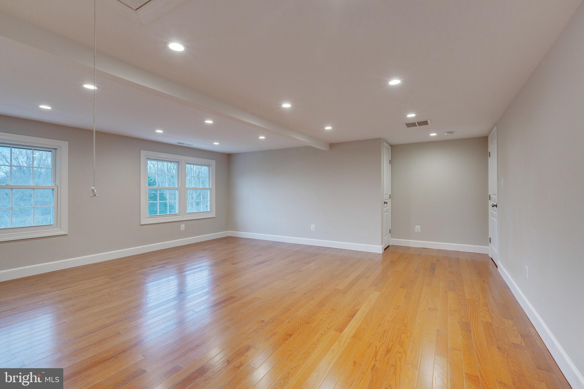 16600 Bald Eagle School Road Brandywine, MD 20613 - Photo 20 of 83