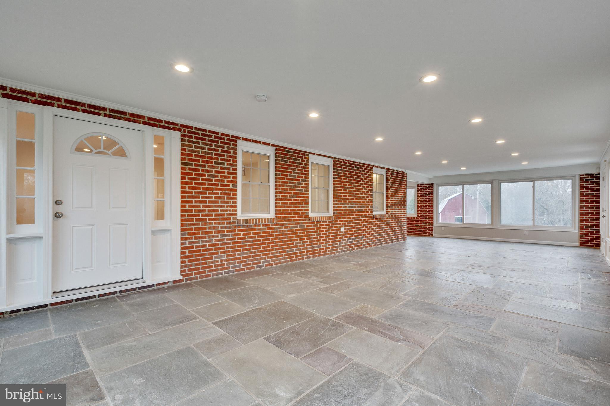 16600 Bald Eagle School Road Brandywine, MD 20613 - Photo 3 of 83