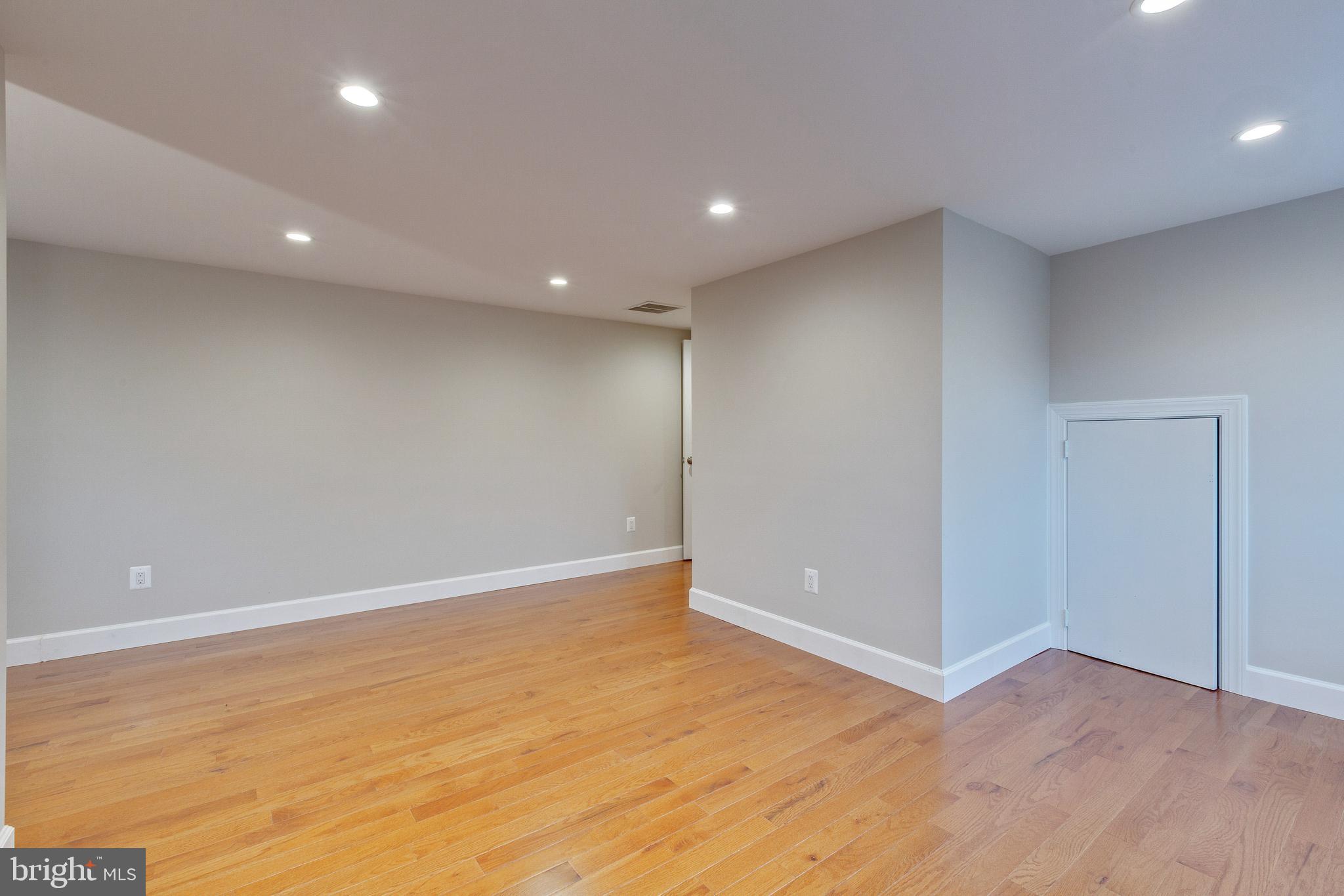 16600 Bald Eagle School Road Brandywine, MD 20613 - Photo 21 of 83