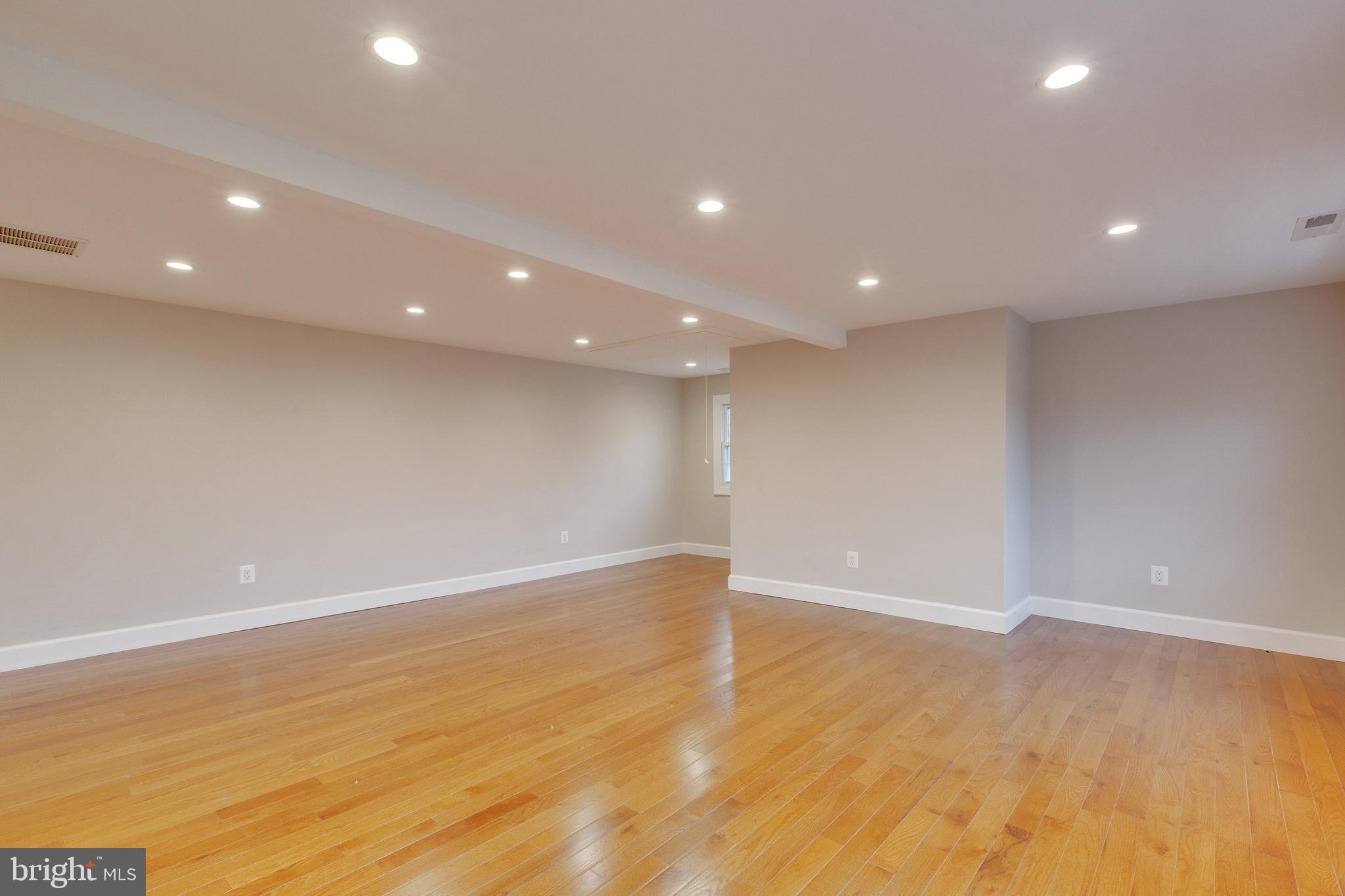 16600 Bald Eagle School Road Brandywine, MD 20613 - Photo 22 of 83