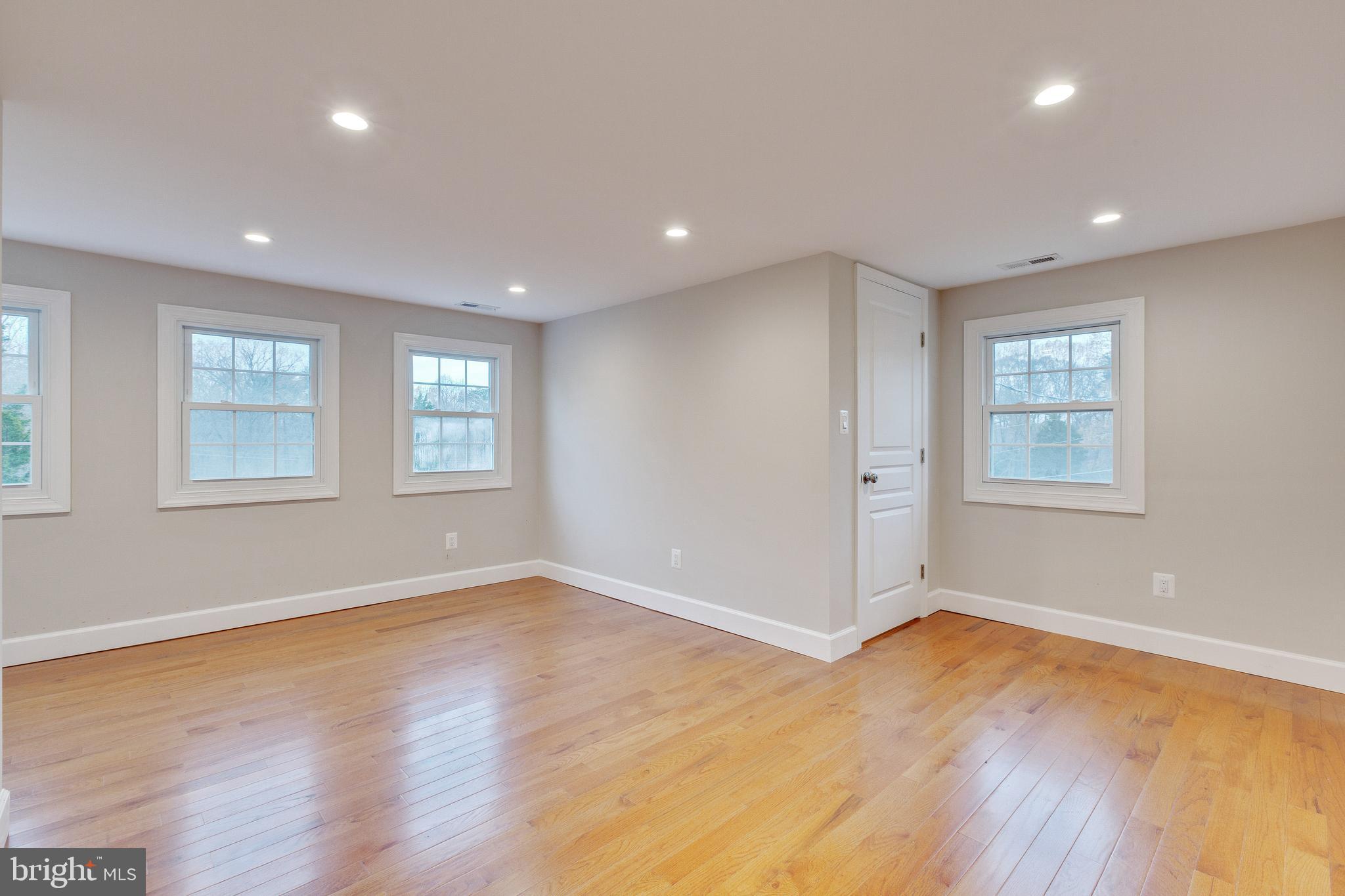 16600 Bald Eagle School Road Brandywine, MD 20613 - Photo 23 of 83