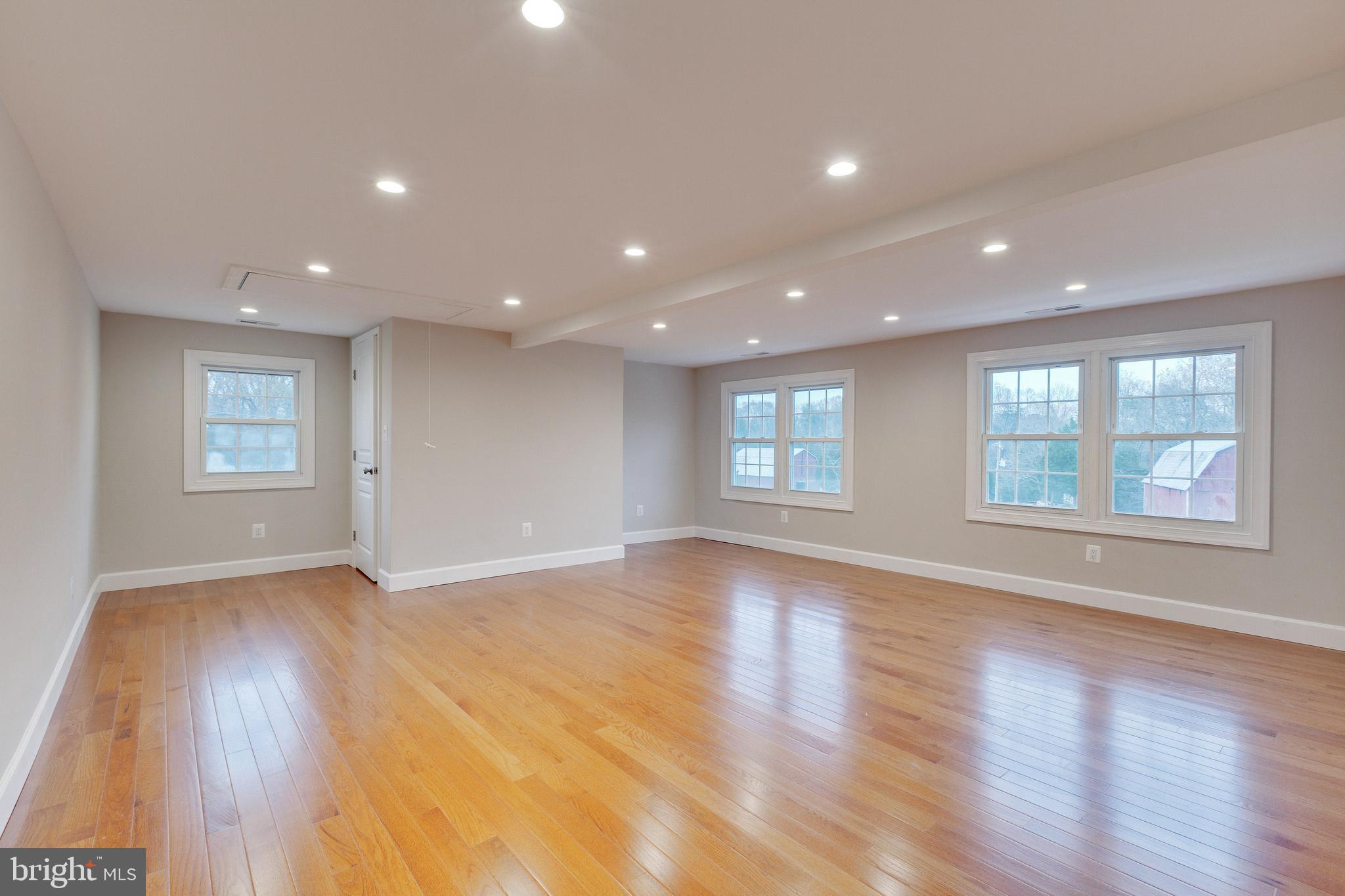 16600 Bald Eagle School Road Brandywine, MD 20613 - Photo 24 of 83